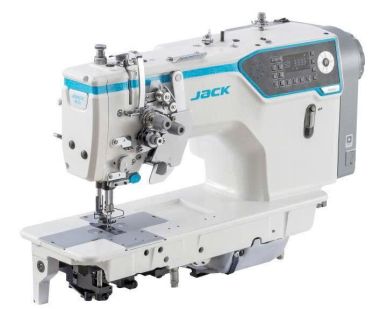Máy  2 Kim Điện Tử Di Động Ổ Lớn Jack JK-58750J-A-103/105