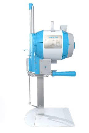 Máy Cắt Công Nghiệp