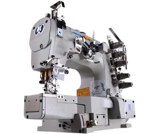JK 798D |MÁY VẮT SỔ MOTER LIỀN TRỤC TIẾT KIỆM ĐIỆN