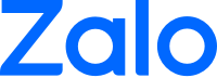 Bàn Hit